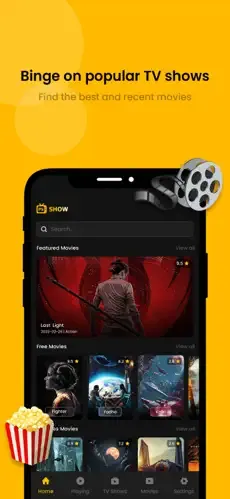 sony-alpha-zv-e10l download tv show